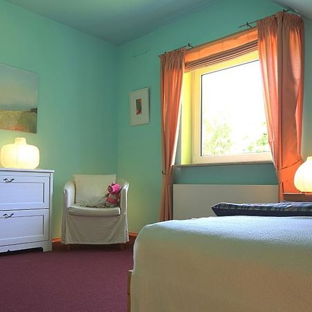Apartament Haus 259 Michelstadt Pokój zdjęcie