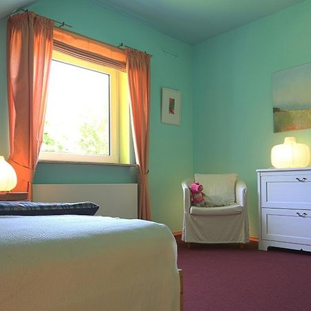 Apartament Haus 259 Michelstadt Zewnętrze zdjęcie