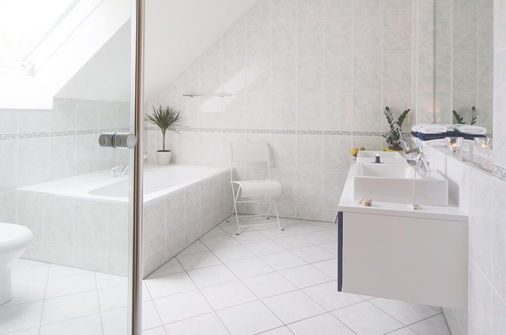 Apartament Haus 259 Michelstadt Pokój zdjęcie