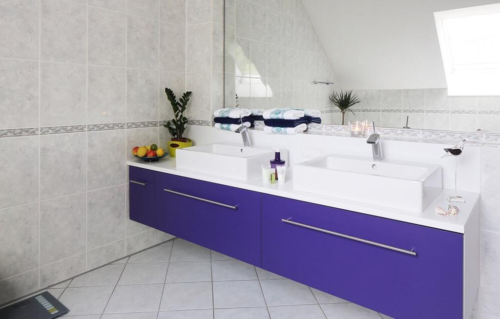 Apartament Haus 259 Michelstadt Pokój zdjęcie